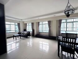 Blk 642D The Meadows (Punggol), HDB 5 Rooms #578708171